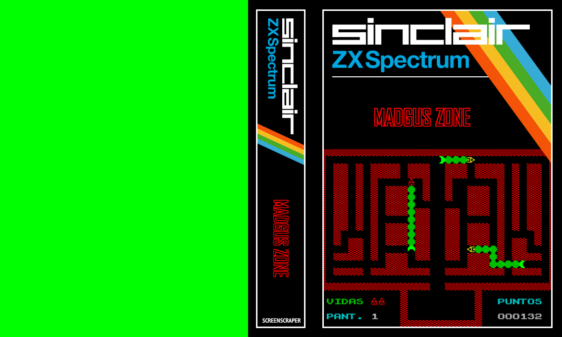 Madgus Zone — box-texture (SS)