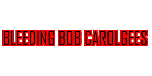 Bleeding Bob Carolgees — wheel-hd (SS)