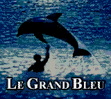 Grand Bleu, Le — sstitle (WOR)