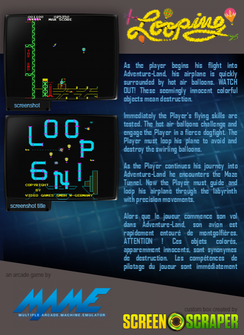 Looping — box-2D-back (SS)