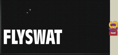 Flyswat — steamgrid