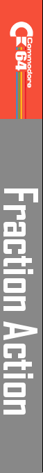 Fraction Action — box-2D-side (CUS)