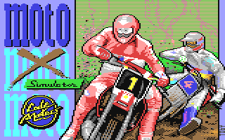 Motocross — sstitle (WOR)