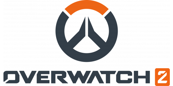 Overwatch 2 — wheel-hd (WOR)