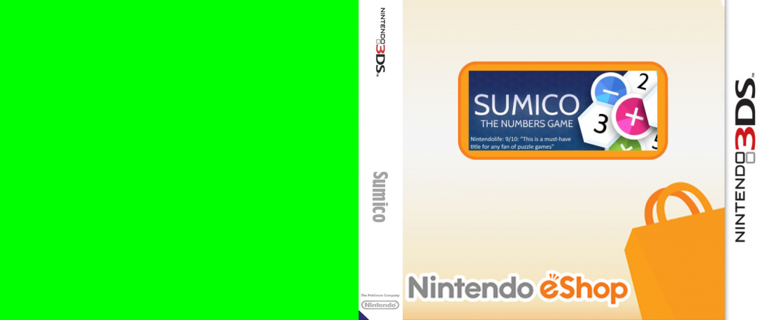 Sumico — box-texture (WOR)