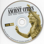Exploring Ancient Cities — support-2D (WOR)