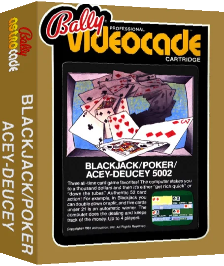 Blackjack+poker+acey-deucy — box-3D (WOR)