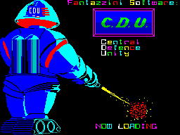 C.d.u. — sstitle (WOR)