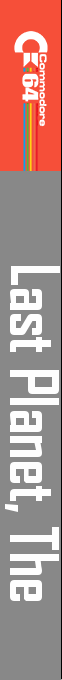 The Last Planet — box-2D-side (CUS)