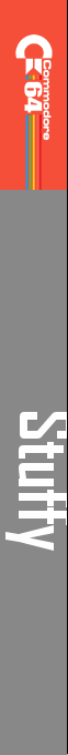 Stuffy — box-2D-side (CUS)