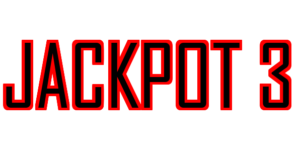 Jackpot 3 — wheel-hd (SS)
