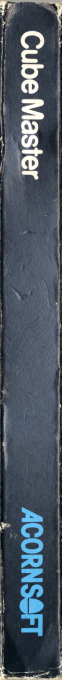 Cube Master — box-2D-side (WOR)