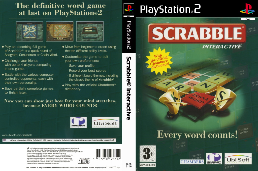Scrabble Interactive — box-texture (EU)