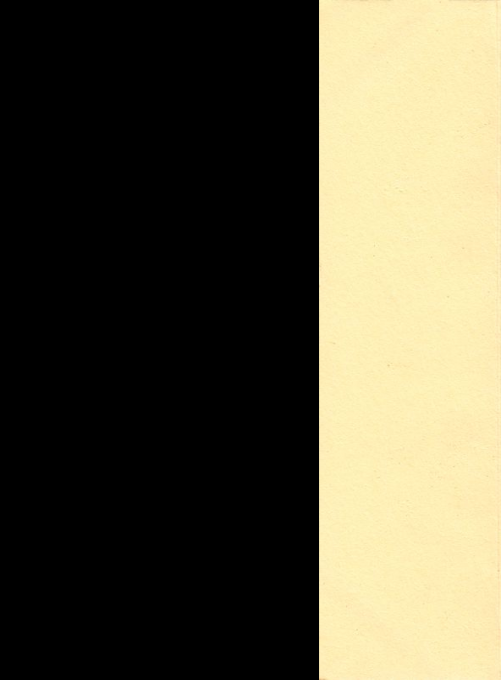 Treble Champions — box-2D-back (UK)