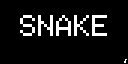 Snake — sstitle (WOR)
