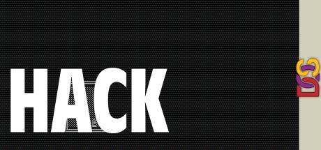Hack — steamgrid