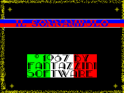 Sonnambulo, Il — sstitle (WOR)