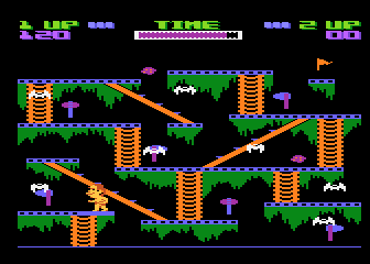 Cave In — ss (WOR)
