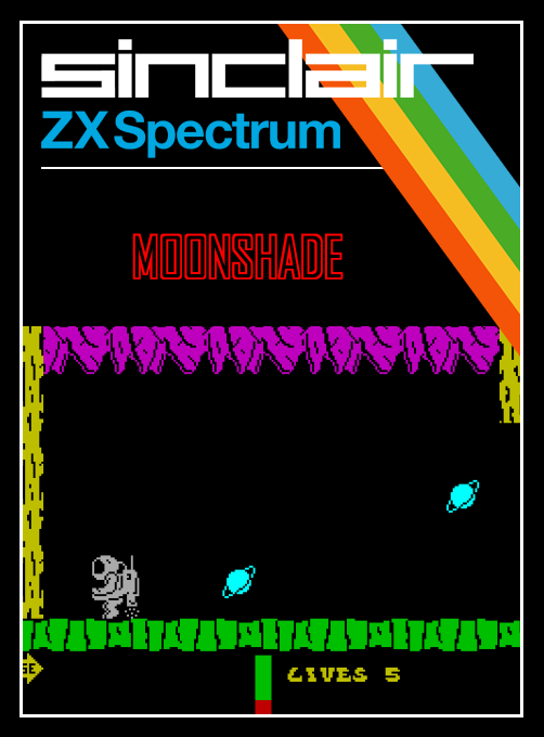 Moonshade box art