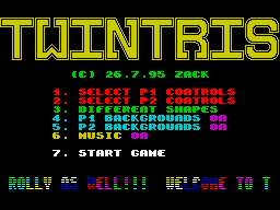 Twintris — sstitle (WOR)