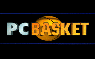 PC Basket — sstitle (WOR)