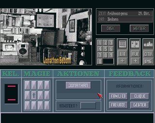 Jonathan — ss (WOR)