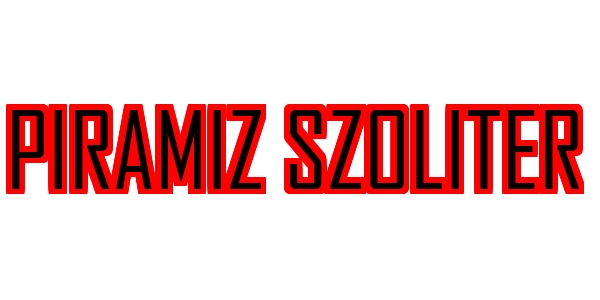Piramiz Szoliter — wheel-hd (SS)