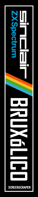 Bruxólico — box-2D-side (SS)