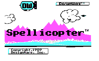 Spellicopter — sstitle (US)
