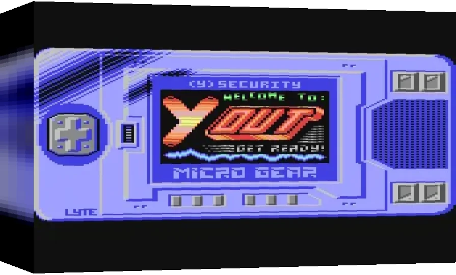 Y-Out — box-3D (WOR)