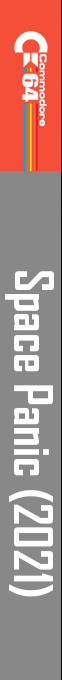Space Panic — box-2D-side (CUS)