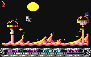 Hummdinger — ss (WOR)