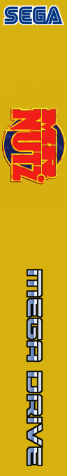 Mr. Nutz — box-2D-side (SS)