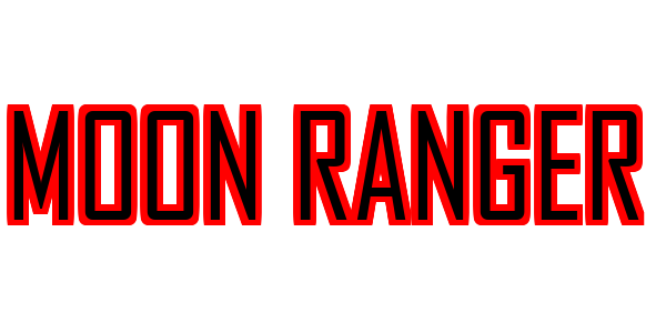 Moon Ranger — wheel-hd (CUS)