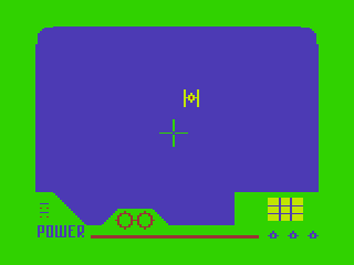 Big Six — ss (WOR)