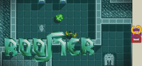 Rooster — steamgrid