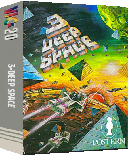 3-Deep Space — box-3D (EU)