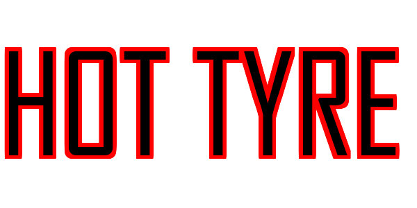 Hot Tyre — wheel-hd (SS)