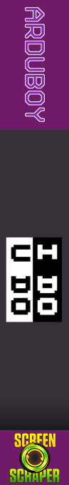 IDOUDO — box-2D-side (SS)