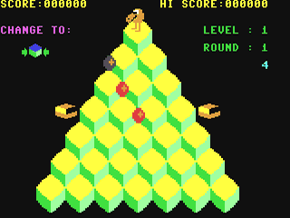 R-Nest — ss (EU)