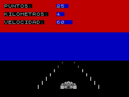 Formula 1 — ss (WOR)