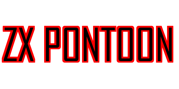 ZX Pontoon — wheel-hd (SS)