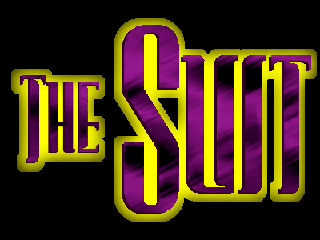 Suit, The — sstitle (WOR)
