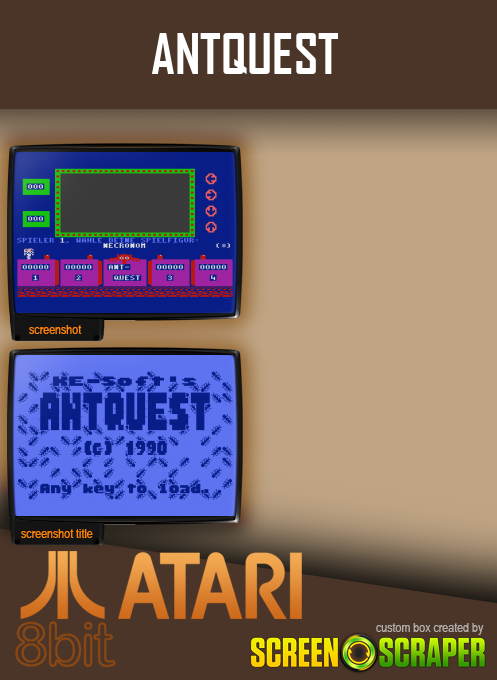 Antquest — box-2D-back (SS)