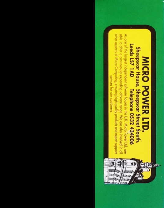 Jet Power Jack — box-2D-back (EU)