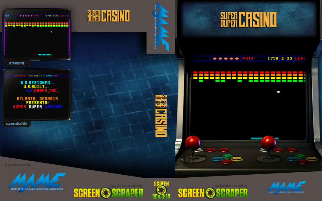 Super Duper Casino — box-texture (SS)