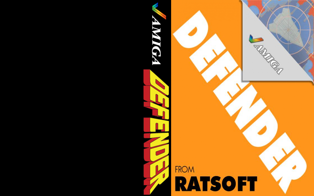 Defender — box-texture (WOR)