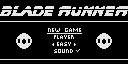 Blade Runner — sstitle (WOR)