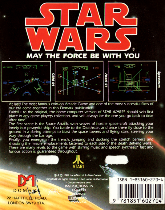 Star Wars — box-2D-back (EU)