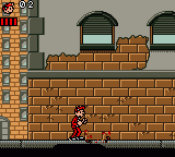 Spirou — ss (EU)